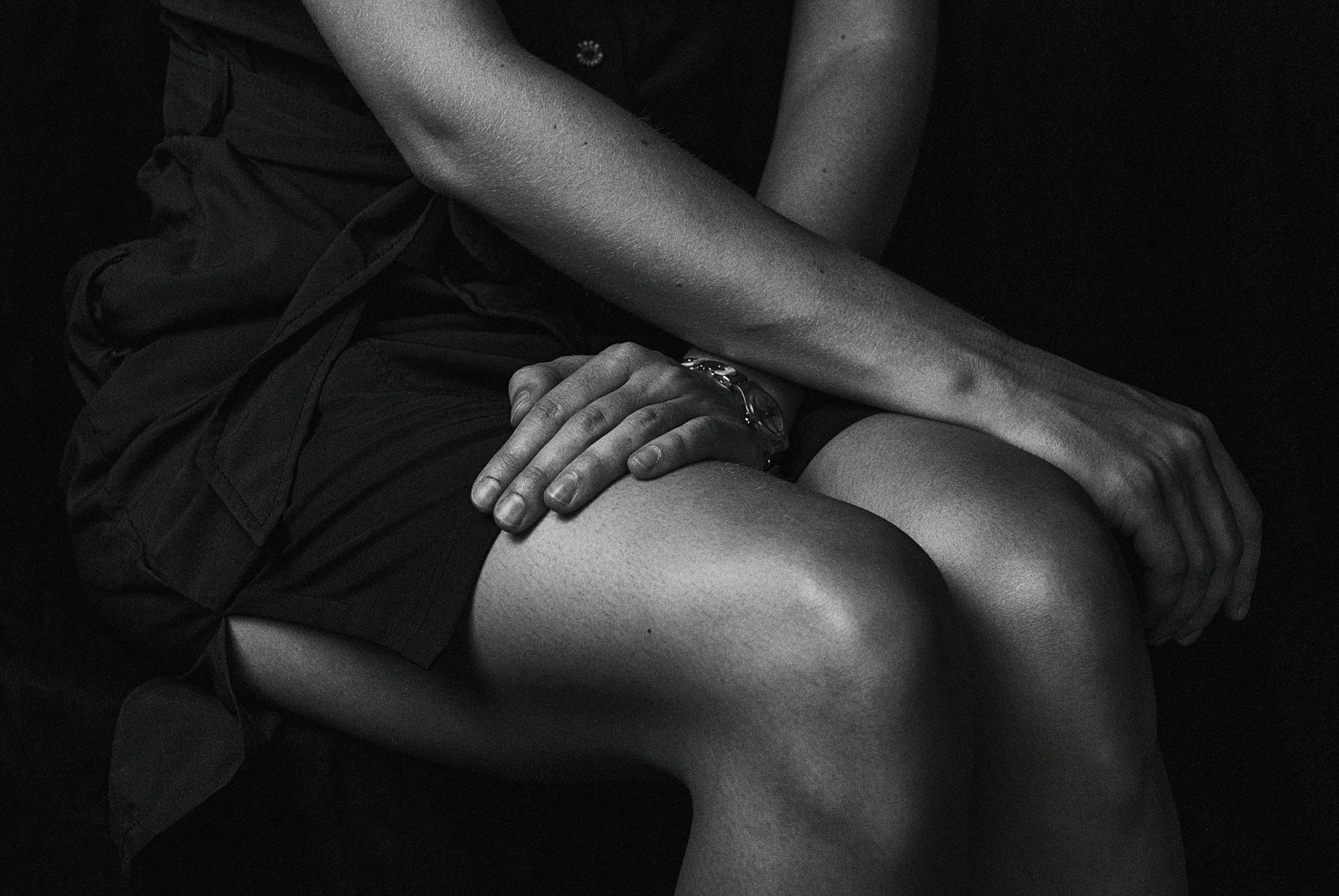 Common Sexual Problems Sex Therapists Treat